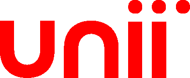 Unii: The Online Home of Family Wellbeing Education