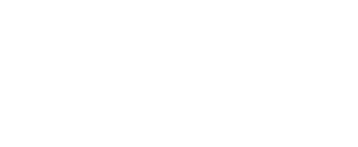 Unii: The Online Home of Family Wellbeing Education